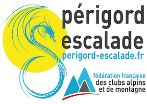 Site Périgord-Escalade.fr Site Périgord-Escalade.fr